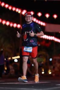 BIB: 
                            <button type="button" onclick="openModal(23322057)" class="btn btn-primary btn-sm float-right btn-popup" data-toggle="modal" data-target=".modal-high-quality">
                        <i class="fas fa-shopping-cart"></i> Add to Cart
                    </button>
                                            <button type="button" onclick="isThisMe(23322057, true)" class="btn btn-success btn-sm float-right btn-popup btn-isme hidden" data-toggle="tooltip" data-placement="bottom" title="นี่คือรูปของคุณใช่ไหม คลิกที่นี่เพื่อเอาเข้าอัลบั้ม">
                        <i class="fas fa-plus"></i> Add to album
                    </button>
                    <button type="button" onclick="isThisMe(23322057, false)" class="btn btn-warning btn-sm float-right btn-popup btn-isnotme hidden">
                        <i class="fas fa-ban"></i> Remove from album
                    </button>